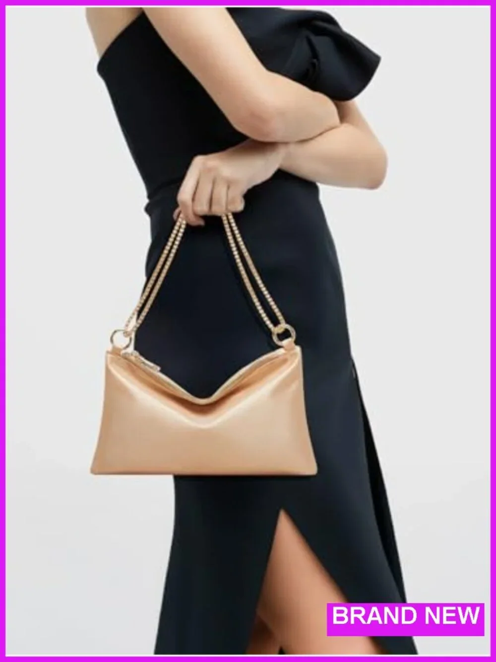 N/A this elegant